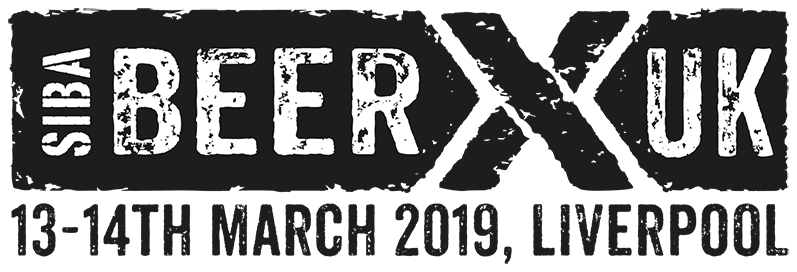 BEERX 2019