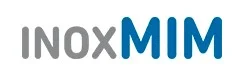 InoxMiM logo